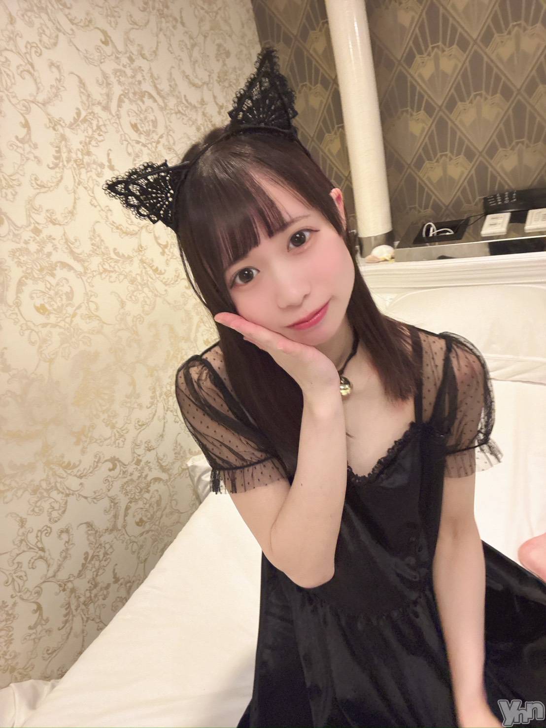 みう