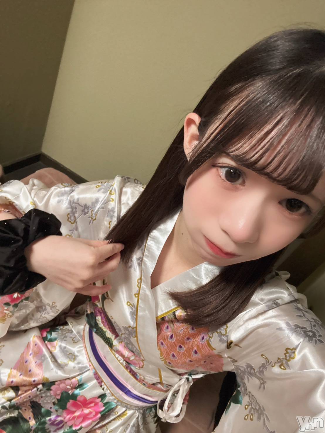 みう