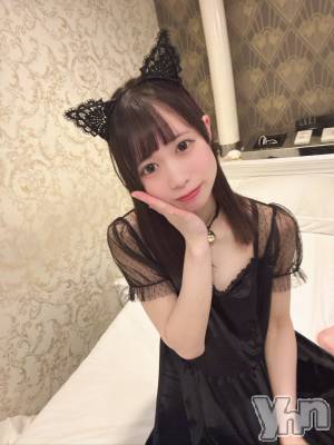 みう(22) 身長156cm、スリーサイズB82(B).W54.H80。甲府ソープ オレンジハウス在籍。