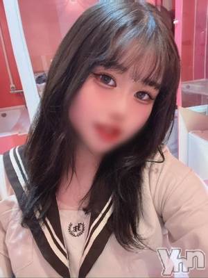 体験入店きょうか