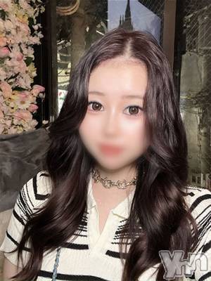 体験入店きょうか