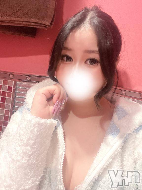 甲府ソープBARUBORA(バルボラ)体験入店きょうか(22)の2026年5月3日写メブログ「最終日‼️」