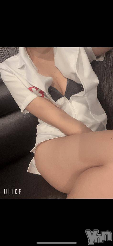 甲府ソープBARUBORA(バルボラ)体験入店きょうか(22)の2026年5月3日写メブログ「欲望のままに💗」