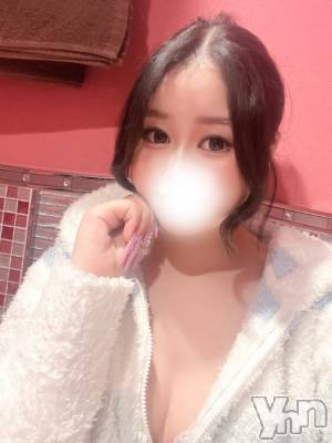 甲府ソープ BARUBORA(バルボラ) 体験入店きょうか(22)の5月3日写メブログ「最終日‼️」