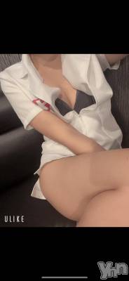 甲府ソープ BARUBORA(バルボラ) 体験入店きょうか(22)の5月3日写メブログ「欲望のままに💗」