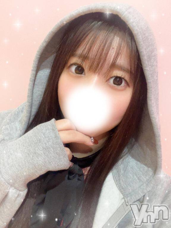 甲府ソープBARUBORA(バルボラ) しのん(21)の5月20日写メブログ「‪‪❤︎‬1日目❤︎」
