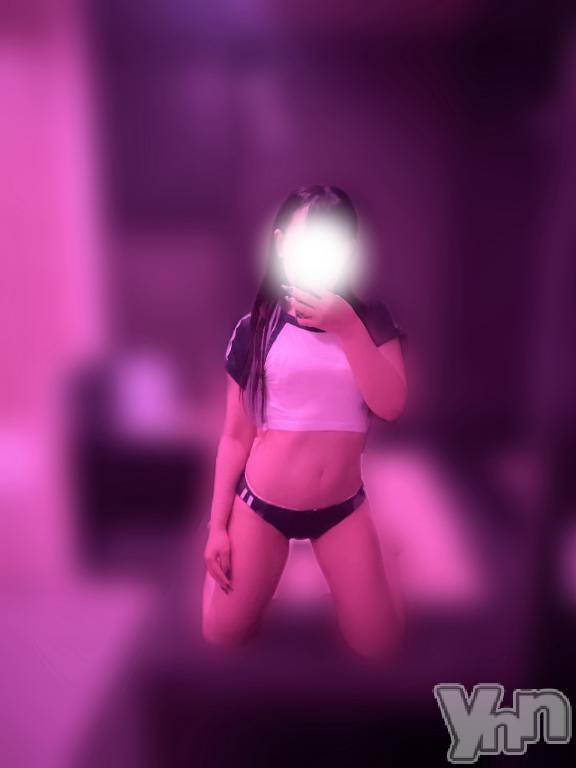 甲府ソープBARUBORA(バルボラ) しのん(21)の6月6日写メブログ「濃厚な😻」