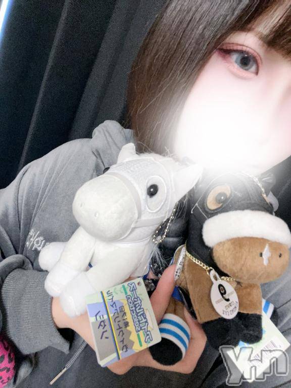 甲府ソープBARUBORA(バルボラ) しのん(21)の6月7日写メブログ「同着🐴」