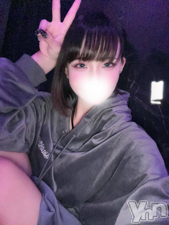 甲府ソープBARUBORA(バルボラ) しのん(21)の6月8日写メブログ「快晴☀️🌈」