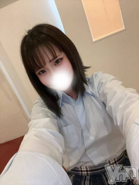 甲府ソープBARUBORA(バルボラ) しのん(21)の6月8日写メブログ「あと少し🥺💗」