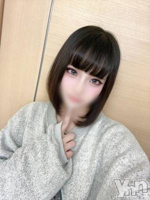 体験入店しのん