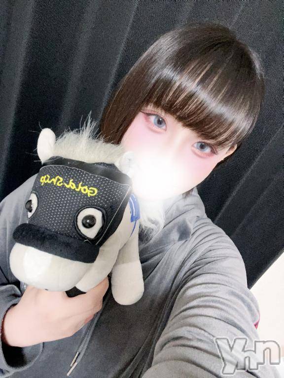 甲府ソープBARUBORA(バルボラ)体験入店しのん(21)の2026年5月3日写メブログ「趣味の話💭」