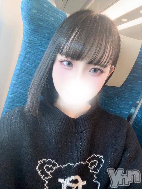 甲府ソープBARUBORA(バルボラ)体験入店しのん(21)の2026年5月4日写メブログ「ありがとう❤️‍🔥」