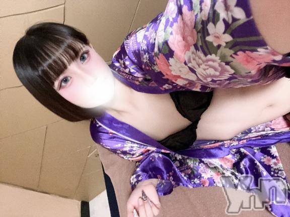 甲府ソープBARUBORA(バルボラ)しのん(21)の2026年6月6日写メブログ「一緒に😻」