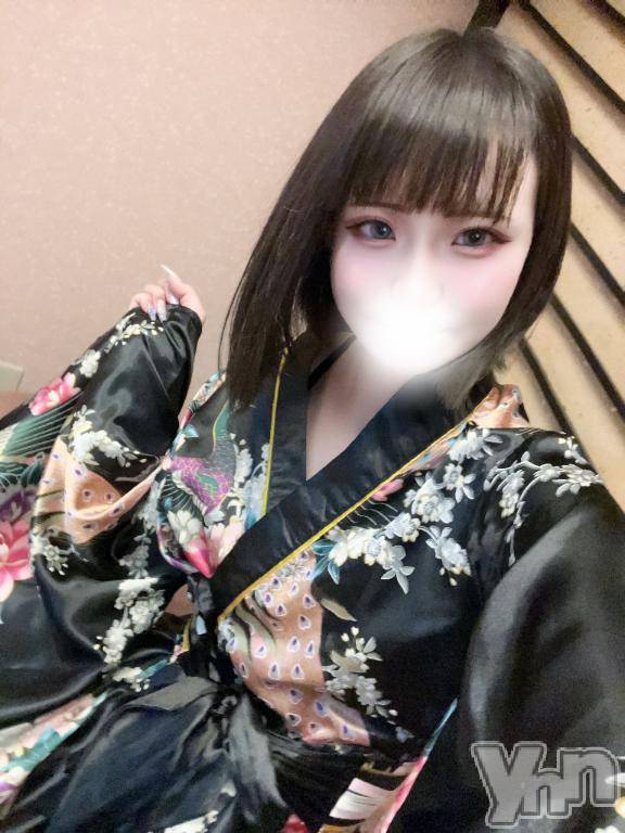 甲府ソープBARUBORA(バルボラ)しのん(21)の2026年6月7日写メブログ「ぐもにん🌞」