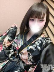 甲府ソープBARUBORA(バルボラ) しのん(21)の6月7日写メブログ「ぐもにん🌞」