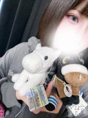 甲府ソープBARUBORA(バルボラ) しのん(21)の6月7日写メブログ「同着🐴」