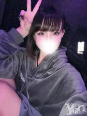 甲府ソープBARUBORA(バルボラ) しのん(21)の6月8日写メブログ「快晴☀️🌈」