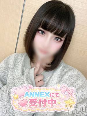 体験入店しのん(21) 身長152cm、スリーサイズB83(C).W56.H88。甲府ソープ BARUBORA(バルボラ)在籍。