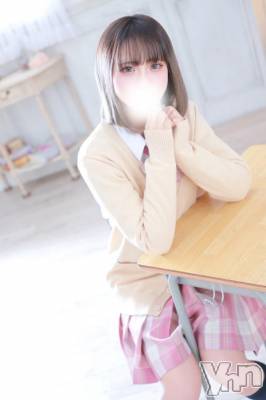 甲府ソープ BARUBORA(バルボラ) しのん(21)の5月5日写メブログ「5日目🫡」