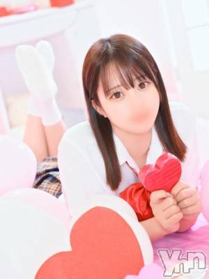 甲府ソープ BARUBORA(バルボラ) しのん(21)の5月22日写メブログ「‪‪❤︎‬最終日❤︎」