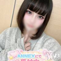 体験入店しのん