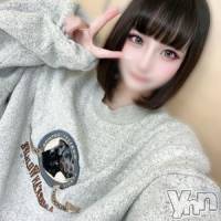 体験入店しのん