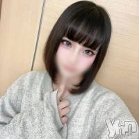体験入店しのん