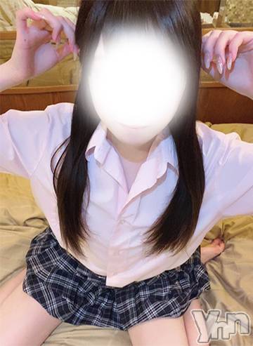 なゆ
