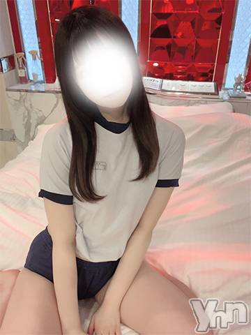 なゆ