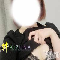 なゆ