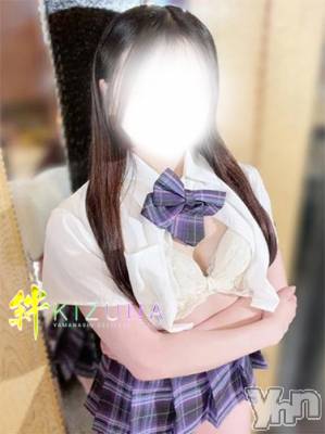 のの(20) 身長158cm、スリーサイズB87(C).W56.H84。甲府デリヘル 山梨デリヘル　絆　甲府店(ヤマナシデリヘル　キズナ　コウフテン)在籍。