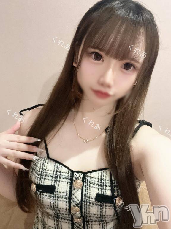 甲府ソープオレンジハウス くれあ(24)の5月14日写メブログ「‪‪❤︎‬興奮MAXでぶつけ合い」