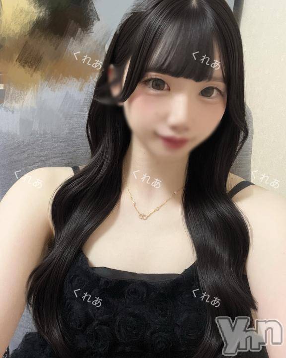 甲府ソープオレンジハウス くれあ(24)の7月4日写メブログ「‪‪❤︎‬腰抜け...」