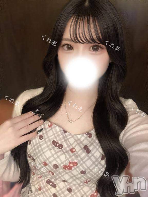 甲府ソープオレンジハウス くれあ(24)の7月4日写メブログ「‪‪❤︎‬完売ありがとう⸝꙳.⋆」