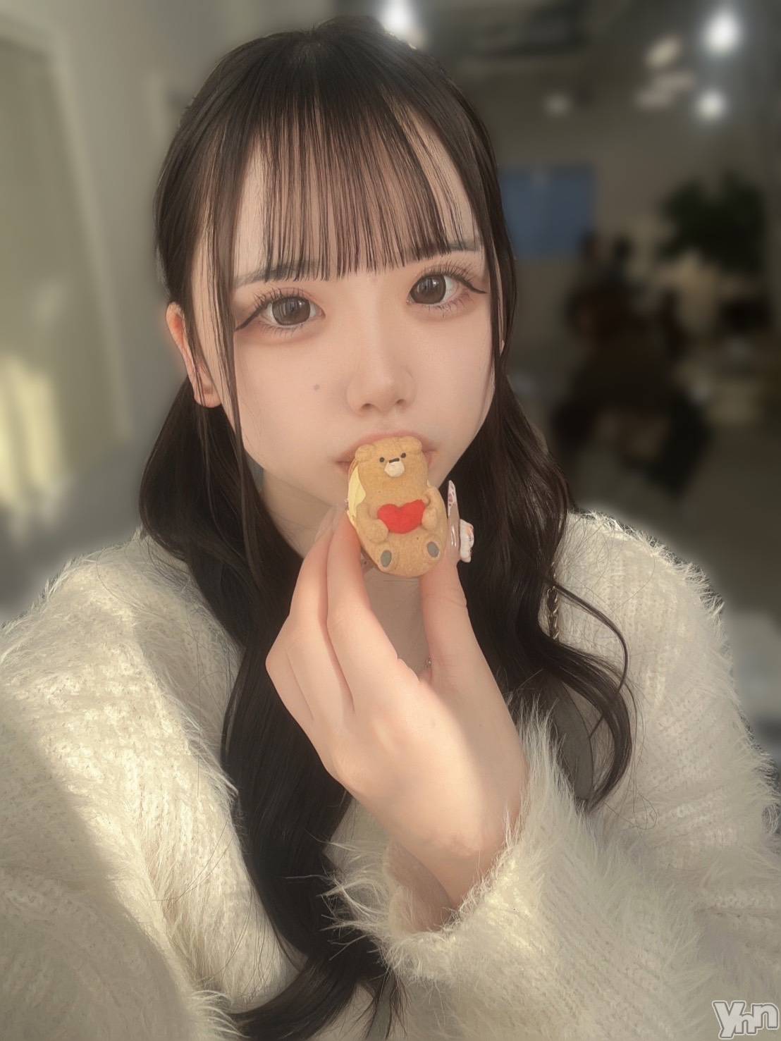 くれあ