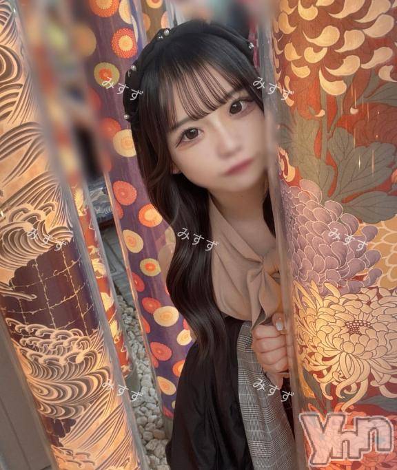 甲府ソープオレンジハウスくれあ(24)の2026年5月31日写メブログ「‪‪❤︎‬ はじめまして」