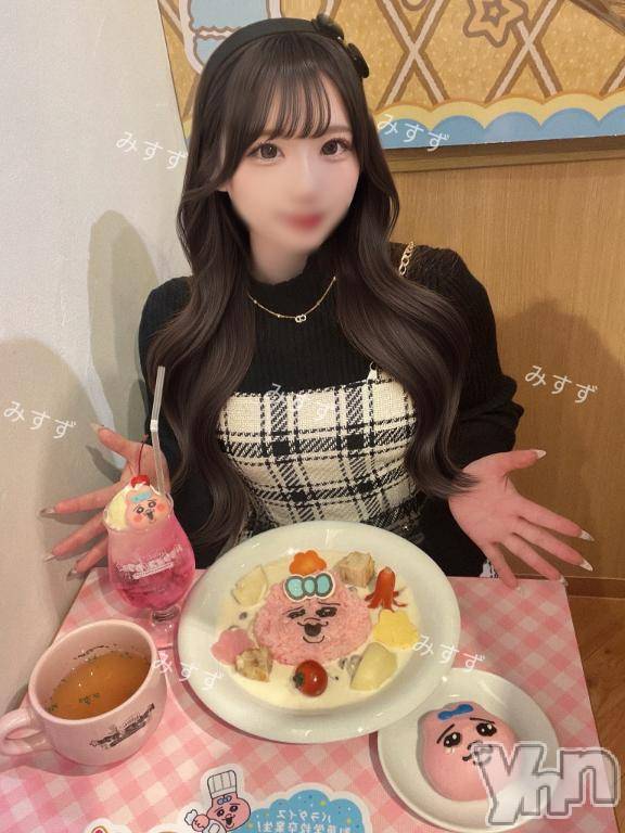 甲府ソープオレンジハウスくれあ(24)の2026年6月2日写メブログ「‪‪❤︎‬ 初出勤💘」