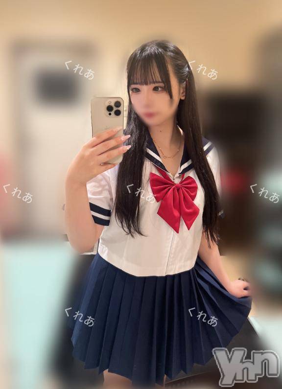 甲府ソープオレンジハウスくれあ(24)の2026年6月7日写メブログ「‪‪❤︎‬お知らせ⋆͛📢⋆」