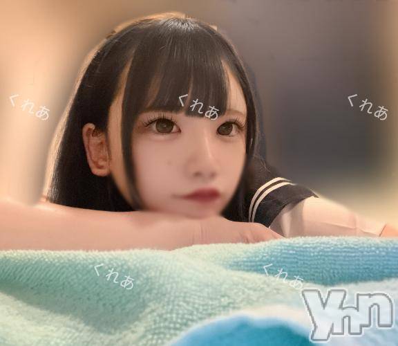 甲府ソープオレンジハウスくれあ(24)の2026年6月10日写メブログ「‪‪❤︎‬締まり💯」