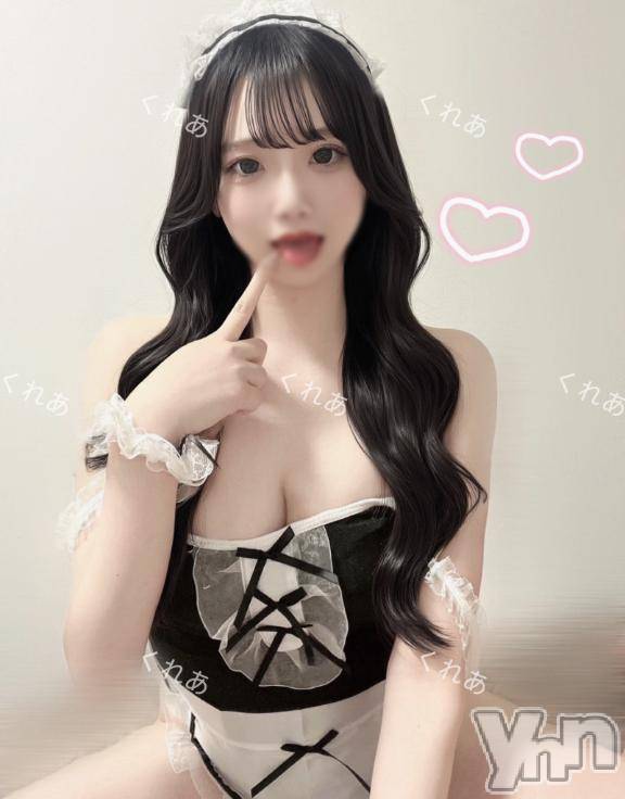 甲府ソープオレンジハウスくれあ(24)の2026年6月11日写メブログ「‪‪❤︎‬ナカ♡で感じる...」