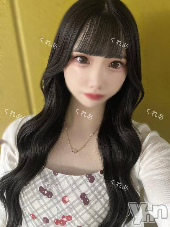 甲府ソープオレンジハウスくれあ(24)の2026年8月5日写メブログ「‪‪❤︎‬奥まで密着しよ...//」