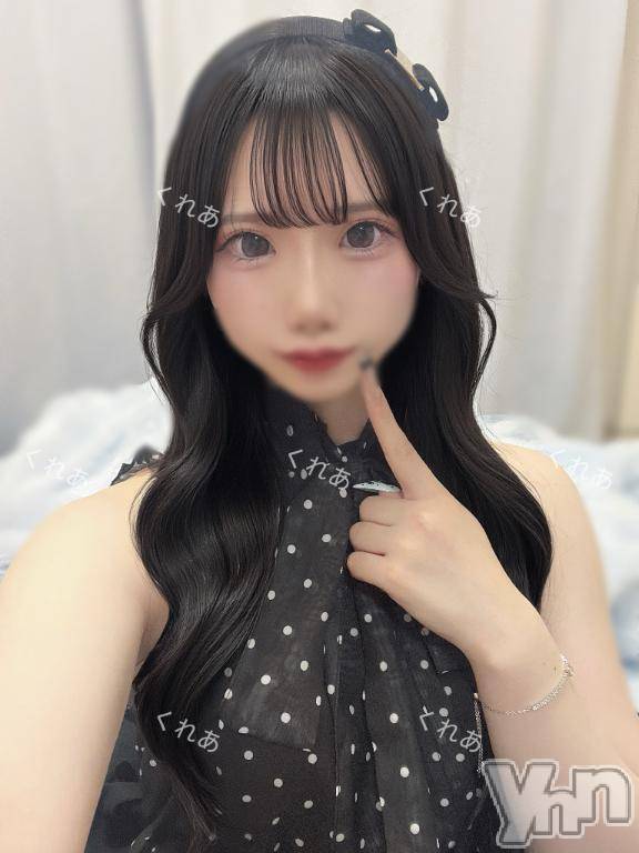 甲府ソープオレンジハウスくれあ(24)の2026年8月6日写メブログ「‪‪❤︎‬8月ラスト」