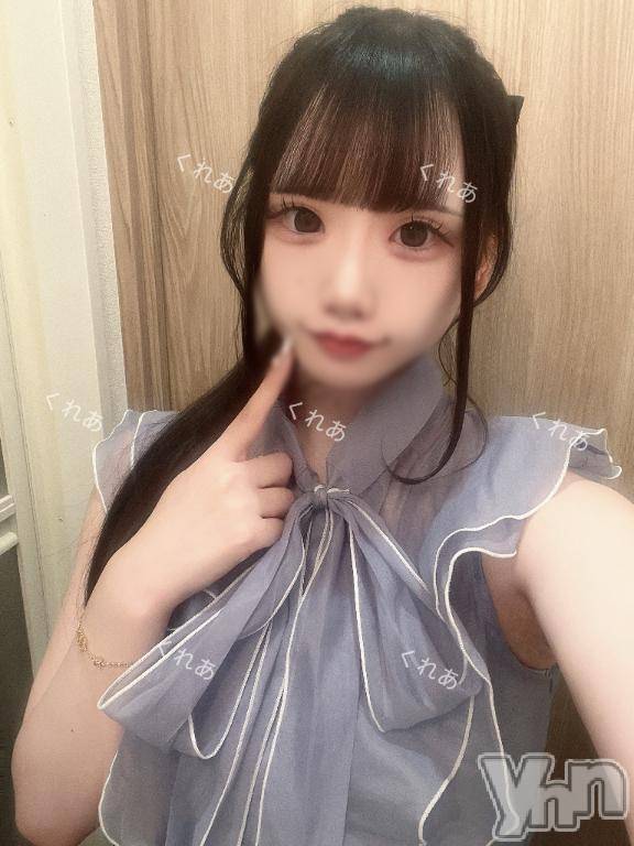 甲府ソープオレンジハウスくれあ(24)の2026年8月30日写メブログ「‪‪❤︎‬やっと会えた💓」