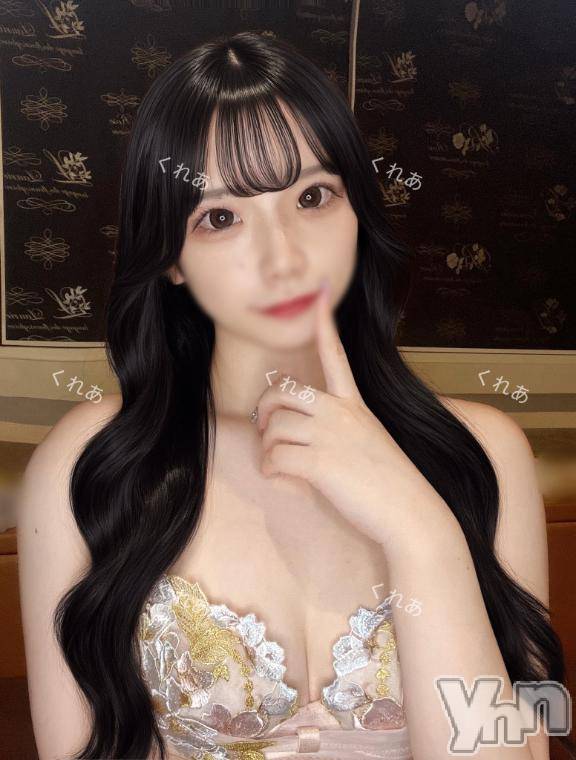 甲府ソープオレンジハウスくれあ(24)の2026年8月30日写メブログ「‪‪❤︎‬キツキツだね..//」