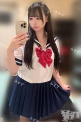 甲府ソープオレンジハウス くれあ(24)の6月3日写メブログ「‪‪❤︎‬積極的に」