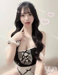甲府ソープオレンジハウス くれあ(24)の6月11日写メブログ「‪‪❤︎‬ナカ♡で感じる...」