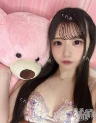 甲府ソープオレンジハウス くれあ(24)の8月4日写メブログ「‪‪❤︎‬チェックしてね💘」