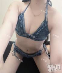 甲府ソープオレンジハウス くれあ(24)の8月4日写メブログ「‪‪❤︎‬エロっ❣️」