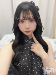 甲府ソープオレンジハウス くれあ(24)の8月6日写メブログ「‪‪❤︎‬8月ラスト」